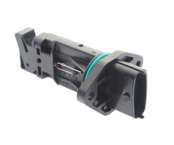 29 999 р. Датчик массового расхода воздуха PORSCHE 911 Carrera (01-) (3.6) BOSCH BOSCH 0280218055  с доставкой в г. Кемерово. Увеличить фотографию 2