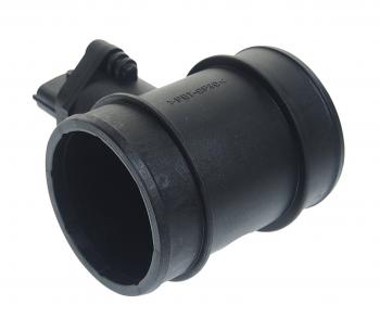 14 299 р. Датчик массового расхода воздуха OPEL Astra H BOSCH BOSCH 0280218142  с доставкой в г. Кемерово. Увеличить фотографию 2