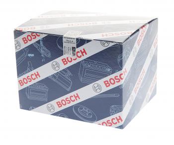 9 849 р. Датчик массового расхода воздуха MINI Countryman (10-) BOSCH BOSCH 0280218241  с доставкой в г. Кемерово. Увеличить фотографию 3