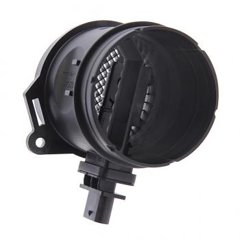 14 599 р. Датчик массового расхода воздуха VW Passat (11-) (3.6) BOSCH BOSCH 0280218260  с доставкой в г. Кемерово. Увеличить фотографию 2