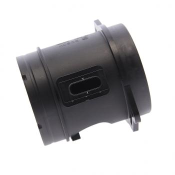 14 599 р. Датчик массового расхода воздуха VW Passat (11-) (3.6) BOSCH BOSCH 0280218260  с доставкой в г. Кемерово. Увеличить фотографию 3