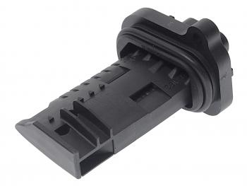 16 699 р. Датчик массового расхода воздуха BMW 1 (F20) BOSCH BOSCH 0280218266  с доставкой в г. Кемерово. Увеличить фотографию 2