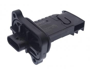 16 699 р. Датчик массового расхода воздуха BMW 1 (F20) BOSCH BOSCH 0280218266  с доставкой в г. Кемерово. Увеличить фотографию 1