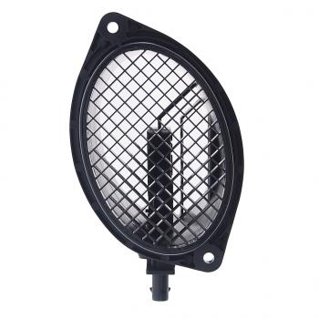 16 499 р. Датчик массового расхода воздуха BMW X5 (E70) BOSCH BOSCH 0280218271 BOSCH 0280218271  с доставкой в г. Кемерово. Увеличить фотографию 3