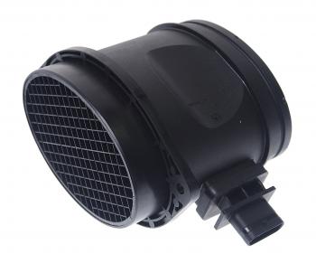16 499 р. Датчик массового расхода воздуха BMW X5 (E70) BOSCH BOSCH 0280218271 BOSCH 0280218271  с доставкой в г. Кемерово. Увеличить фотографию 1