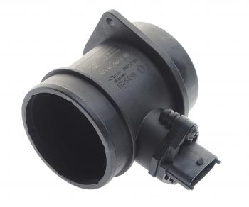 16 999 р. Датчик массового расхода воздуха VOLVO S60,XC90 BOSCH BOSCH 0280218335 BOSCH 0280218335  с доставкой в г. Кемерово. Увеличить фотографию 2