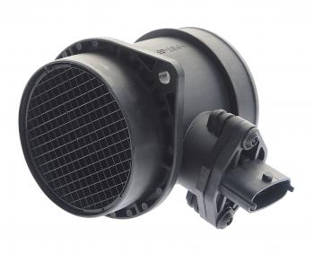16 999 р. Датчик массового расхода воздуха VOLVO S60,XC90 BOSCH BOSCH 0280218335 BOSCH 0280218335  с доставкой в г. Кемерово. Увеличить фотографию 1