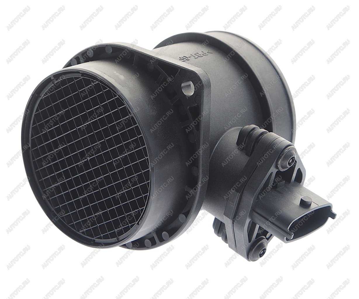 16 999 р. Датчик массового расхода воздуха VOLVO S60,XC90 BOSCH BOSCH 0280218335 BOSCH 0280218335  с доставкой в г. Кемерово
