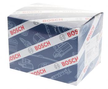 16 999 р. Датчик массового расхода воздуха VOLVO S60,XC90 BOSCH BOSCH 0280218335 BOSCH 0280218335  с доставкой в г. Кемерово. Увеличить фотографию 3