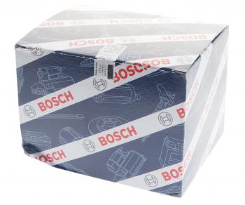 23 649 р. Датчик массового расхода воздуха VW Passat AUDI A4,A6 BOSCH BOSCH 0280218338 BOSCH 0280218338  с доставкой в г. Кемерово. Увеличить фотографию 3