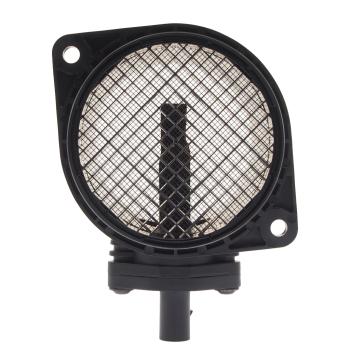 12 599 р. Датчик массового расхода воздуха VW Golf (02-08) Transporter (03-09) BOSCH BOSCH 0280218341  с доставкой в г. Кемерово. Увеличить фотографию 3