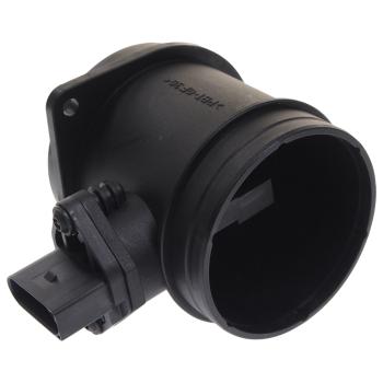 12 599 р. Датчик массового расхода воздуха VW Golf (02-08) Transporter (03-09) BOSCH BOSCH 0280218341  с доставкой в г. Кемерово. Увеличить фотографию 2