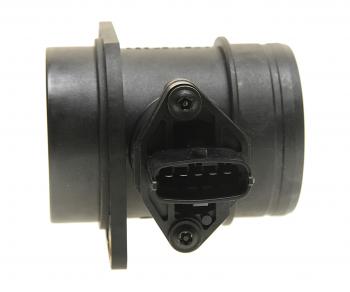 5 749 р. Датчик массового расхода воздуха ВАЗ-2110 BOSCH BOSCH 0280218382  с доставкой в г. Кемерово. Увеличить фотографию 3
