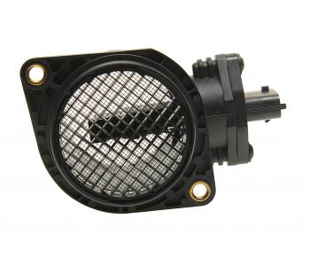 5 749 р. Датчик массового расхода воздуха ВАЗ-2110 BOSCH BOSCH 0280218382  с доставкой в г. Кемерово. Увеличить фотографию 4