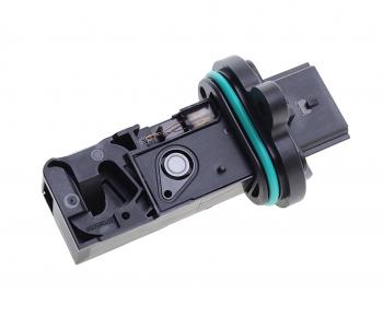 10 799 р. Датчик кислорода OPEL Corsa D (08-) BOSCH BOSCH 0280218419 BOSCH 0280218419  с доставкой в г. Кемерово. Увеличить фотографию 2