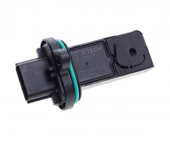 10 799 р. Датчик кислорода OPEL Corsa D (08-) BOSCH BOSCH 0280218419 BOSCH 0280218419  с доставкой в г. Кемерово. Увеличить фотографию 1