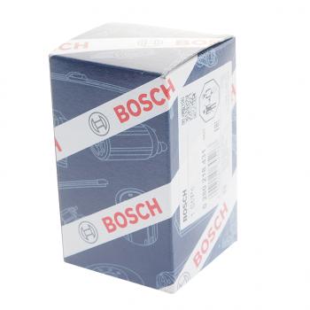 6 399 р. Датчик массового расхода воздуха OPEL Mokka (15-) BOSCH BOSCH 0280218431  с доставкой в г. Кемерово. Увеличить фотографию 3