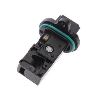 10 999 р. Датчик массового расхода воздуха OPEL Astra J (1.6) BOSCH BOSCH 0280218433  с доставкой в г. Кемерово. Увеличить фотографию 2