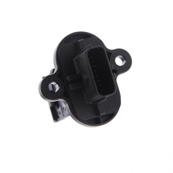 10 999 р. Датчик массового расхода воздуха OPEL Astra J (1.6) BOSCH BOSCH 0280218433  с доставкой в г. Кемерово. Увеличить фотографию 3