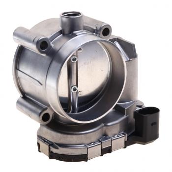 35 899 р. Дроссель КАМАЗ в сборе BOSCH BOSCH 0280750129  с доставкой в г. Кемерово. Увеличить фотографию 1