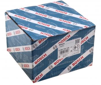 35 899 р. Дроссель КАМАЗ в сборе BOSCH BOSCH 0280750129  с доставкой в г. Кемерово. Увеличить фотографию 5