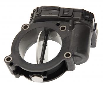 13 399 р. Дроссель MERCEDES C (W204,W205) BOSCH BOSCH 0280750573 BOSCH 0280750573  с доставкой в г. Кемерово. Увеличить фотографию 2