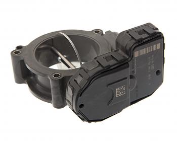 13 399 р. Дроссель MERCEDES C (W204,W205) BOSCH BOSCH 0280750573 BOSCH 0280750573  с доставкой в г. Кемерово. Увеличить фотографию 1