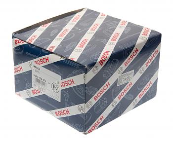 13 399 р. Дроссель MERCEDES C (W204,W205) BOSCH BOSCH 0280750573 BOSCH 0280750573  с доставкой в г. Кемерово. Увеличить фотографию 3