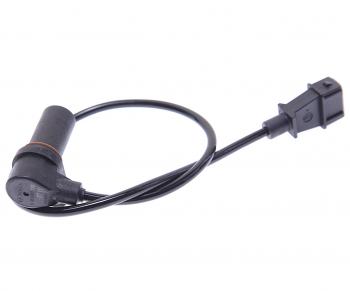 2 799 р. Датчик положения коленвала OPEL BOSCH BOSCH 0281002138  с доставкой в г. Кемерово. Увеличить фотографию 2