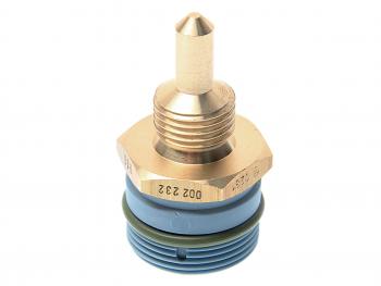 4 899 р. Датчик температуры MAN F2000 IVECO BOSCH BOSCH 0281002232  с доставкой в г. Кемерово. Увеличить фотографию 2
