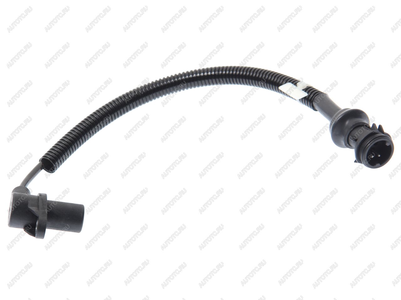 8 199 р. Датчик положения коленвала MAN BOSCH BOSCH 0281002270  с доставкой в г. Кемерово