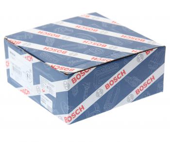 7 749 р. Датчик положения коленвала MAN BOSCH BOSCH 0281002271  с доставкой в г. Кемерово. Увеличить фотографию 2