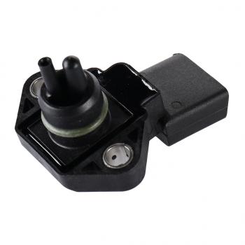 7 499 р. Датчик давления AUDI A1 выхлопной системы BOSCH BOSCH 0281002326 BOSCH 0281002326  с доставкой в г. Кемерово. Увеличить фотографию 3