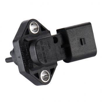 7 499 р. Датчик давления AUDI A1 выхлопной системы BOSCH BOSCH 0281002326 BOSCH 0281002326  с доставкой в г. Кемерово. Увеличить фотографию 2
