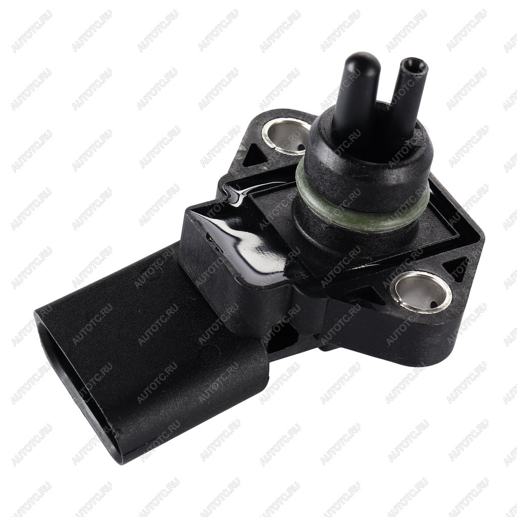7 499 р. Датчик давления AUDI A1 выхлопной системы BOSCH BOSCH 0281002326 BOSCH 0281002326  с доставкой в г. Кемерово