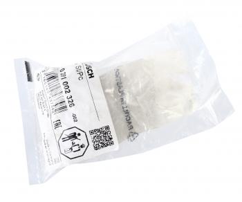 7 499 р. Датчик давления AUDI A1 выхлопной системы BOSCH BOSCH 0281002326 BOSCH 0281002326  с доставкой в г. Кемерово. Увеличить фотографию 5