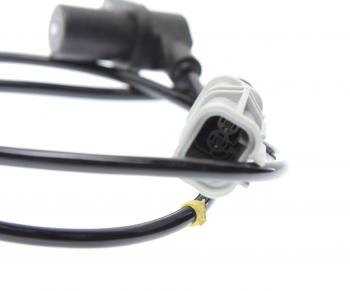 7 999 р. Датчик положения коленвала MAN F2000 BOSCH BOSCH 0281002426  с доставкой в г. Кемерово. Увеличить фотографию 2