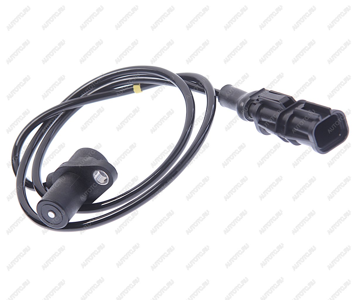 7 699 р. Датчик положения коленвала MAN BOSCH BOSCH 0281002427  с доставкой в г. Кемерово