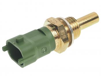 1 549 р. Датчик температуры IVECO Eurocargo (00-) охлаждающей жидкости BOSCH BOSCH 0281002471  с доставкой в г. Кемерово. Увеличить фотографию 2