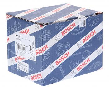 26 999 р. Датчик массового расхода воздуха OPEL Vectra C BOSCH BOSCH 0281002479  с доставкой в г. Кемерово. Увеличить фотографию 3