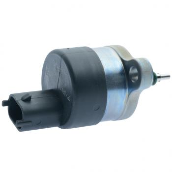 12 249 р. Клапан BMW 5 (E39) давления топлива BOSCH BOSCH 0281002480  с доставкой в г. Кемерово. Увеличить фотографию 2