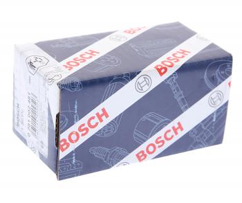 19 349 р. Клапан редукционный MERCEDES C (W203),E (W211) BOSCH BOSCH 0281002481  с доставкой в г. Кемерово. Увеличить фотографию 3