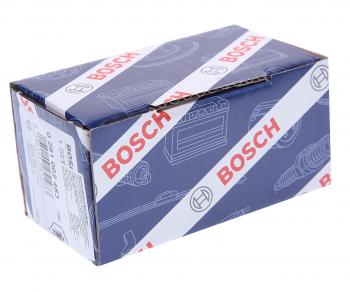 8 449 р. Регулятор RENAULT Scenic давления топлива BOSCH BOSCH 0281002483  с доставкой в г. Кемерово. Увеличить фотографию 3