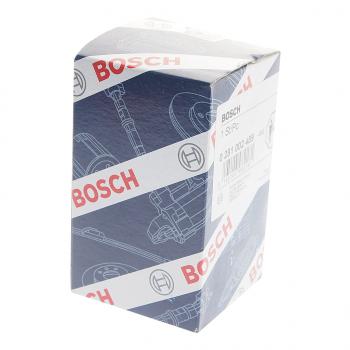 13 349 р. Датчик массового расхода воздуха MERCEDES A (W168) (01-04) BOSCH BOSCH 0281002489 BOSCH 0281002489  с доставкой в г. Кемерово. Увеличить фотографию 3