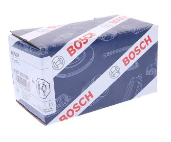 12 949 р. Регулятор FIAT Ducato (01-06) давления топлива BOSCH BOSCH 0281002500  с доставкой в г. Кемерово. Увеличить фотографию 3