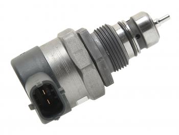 12 749 р. Регулятор KIA FORD FIAT давления топлива BOSCH BOSCH 0281002507  с доставкой в г. Кемерово. Увеличить фотографию 3
