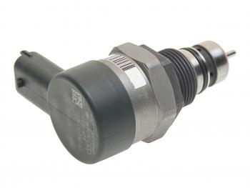 12 749 р. Регулятор KIA FORD FIAT давления топлива BOSCH BOSCH 0281002507  с доставкой в г. Кемерово. Увеличить фотографию 2