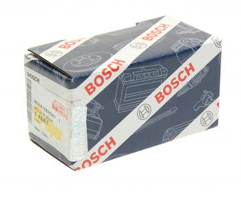 12 749 р. Регулятор KIA FORD FIAT давления топлива BOSCH BOSCH 0281002507  с доставкой в г. Кемерово. Увеличить фотографию 4