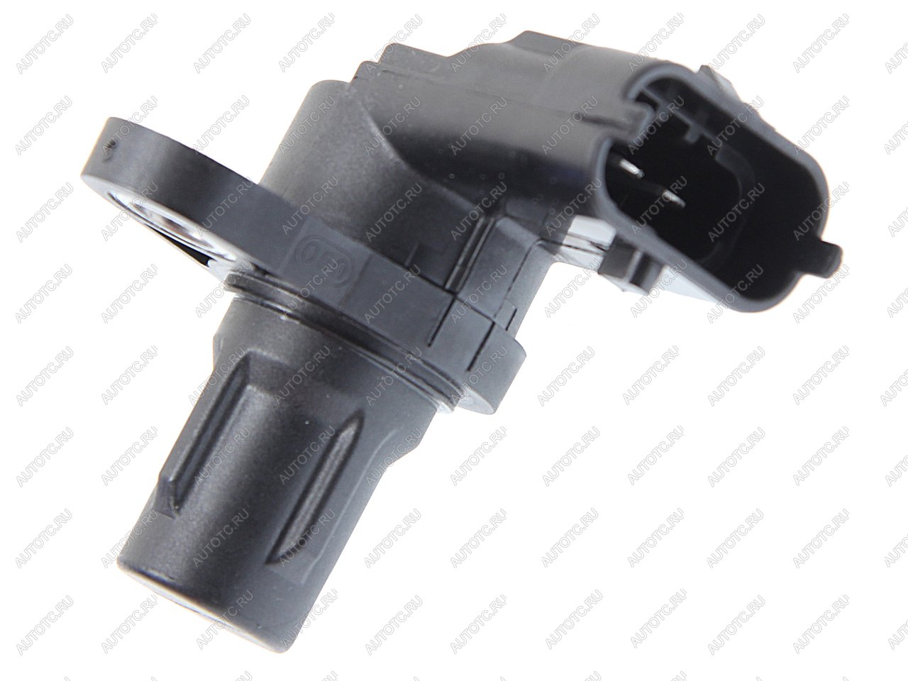 2 479 р. Датчик положения распредвала IVECO BOSCH BOSCH 0281002634  с доставкой в г. Кемерово
