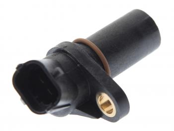2 859 р. Датчик положения коленвала MAN BOSCH BOSCH 0281002662  с доставкой в г. Кемерово. Увеличить фотографию 2